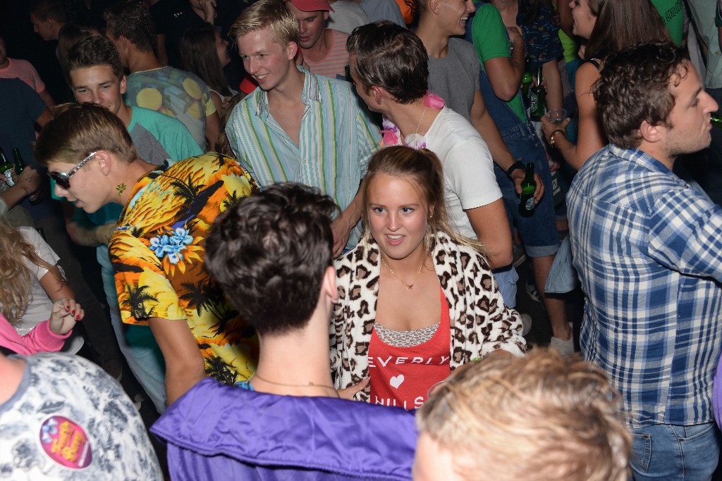 ../Images/Campingfeest 194.jpg